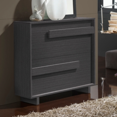 armoire chaussures camif
