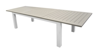 Table pliante lafuma