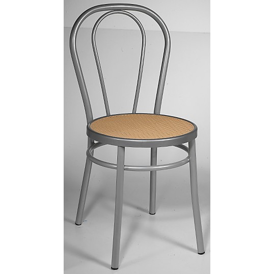 chaise bistrot camif
