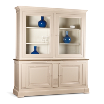 Buffet et Vaisselier Acheter meuble de rangement  Kelkoo