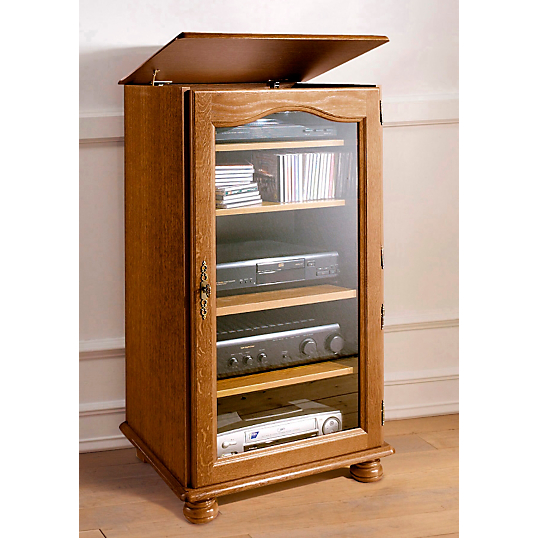 meuble tv hifi bois merisier – Artzeincom -> Ikea Meuble Hifi meuble tv hifi bois merisier – Artzeincom -> Ikea Meuble Hifi