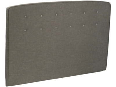 tete de lit camif