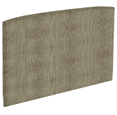 Où acheter une tête de lit à Paris 9e ?  Acheter ou