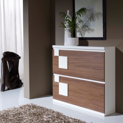 armoire chaussures camif