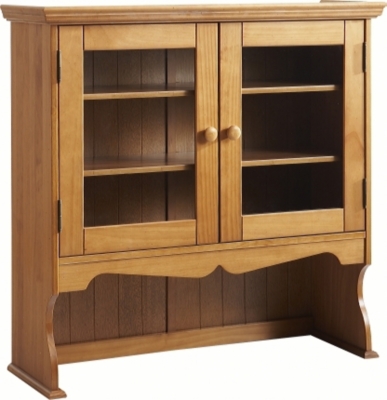 Vaisselier Depense moins