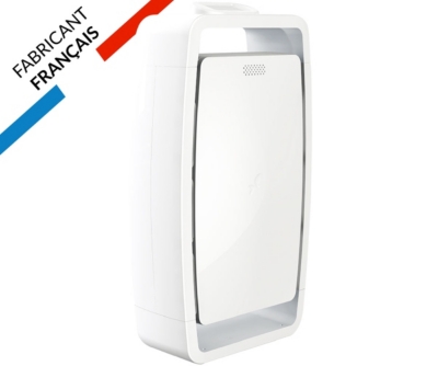 Purificateur d'Air EOLIS Air Manager 1200 Purificateur d'Air EOLIS Air Manager 1200