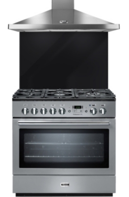Piano de cuisson FALCON COLPRO90FX garanti 5 ans Piano de cuisson FALCON COLPRO90FX garanti 5 ans