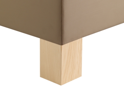 Accessoires de lit: pieds de lit, cale matelas, etc. TEMPUR®