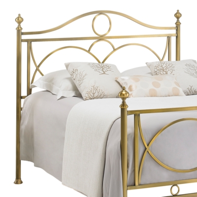 lits et têtes de lit Produits de décoration lits et têtes de lit et