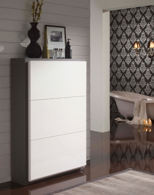 Mode boutique online chaussures, tenues & meubles Kays