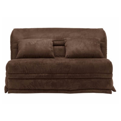 Banquette BZ Spice avec tiroir, matelas 15 cm