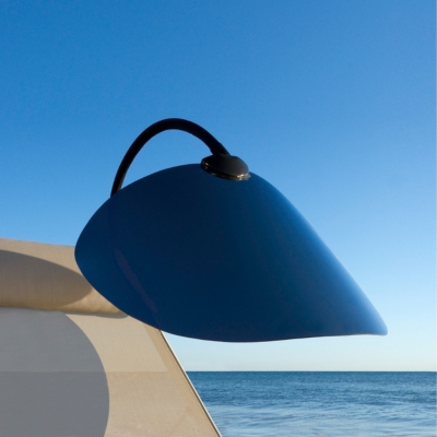 Pare-soleil Shade Line pour bains de soleil J...