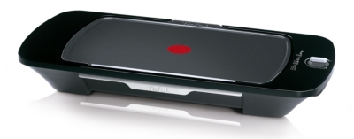 Plancha TEFAL des saveurs   