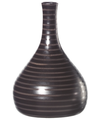 Vase Cuba ASA HOME   