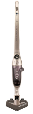Aspirateur balai ROWENTA RH8548  perle 