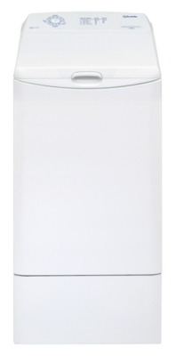 Sèche linge VEDETTE VST6300 6 k...