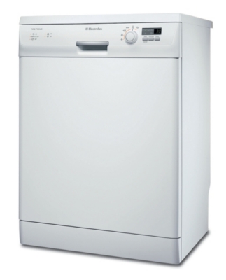 Lave-vaisselle ELECTROLUX ESF65031W 12 couverts pour 399