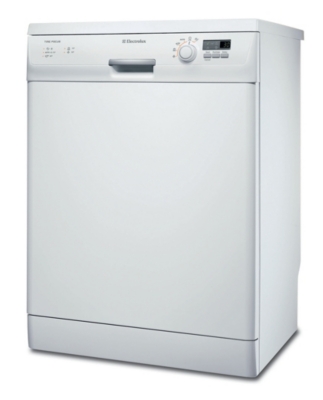Lave-vaisselle ELECTROLUX ESF65031W  12 couve...