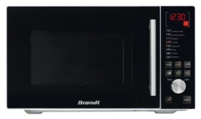 Micro-ondes BRANDT 26 litres CE2...