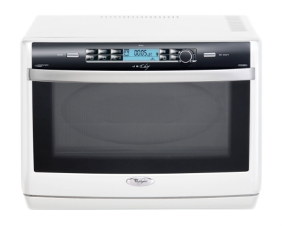 Micro-ondes WHIRLPOOL 31 litres ...