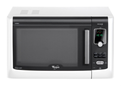 Micro-ondes WHIRLPOOL 27 litres ...
