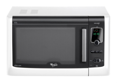Micro-ondes WHIRLPOOL 27 litres ...