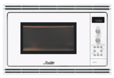 Micro-ondes SAUTER 26 litres SME920W   