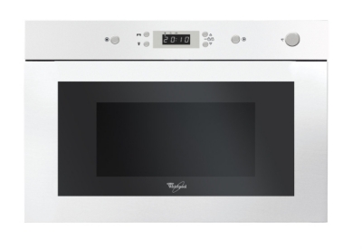 Micro-ondes WHIRLPOOL 22 litres AMW496WH