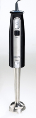 Pied Mixeur KRUPS Premium GPA3
