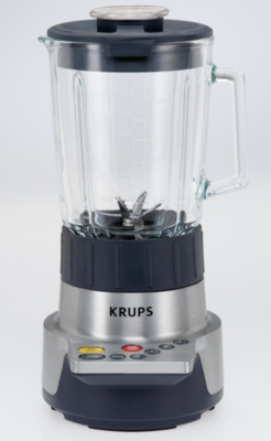Blender KRUPS YY8503   