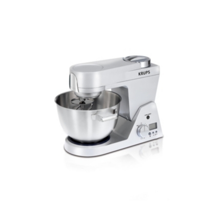 Kitchen Machine KRUPS série 9000   