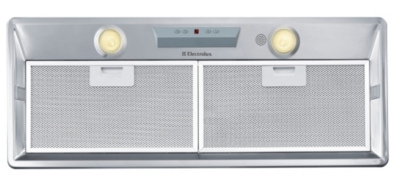 Groupe filtrant ELECTROLUX EFG70310X inox