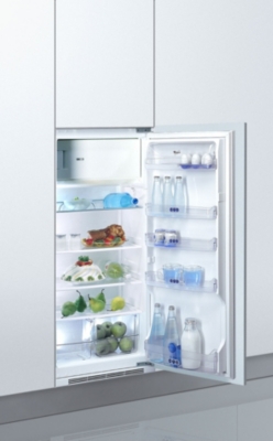 Réfrigérateur intégrable WHIRLPOOL  ARG929...