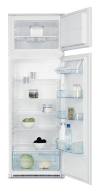 Réfrigérateur intégrable ELECTROLUX  ERN27...