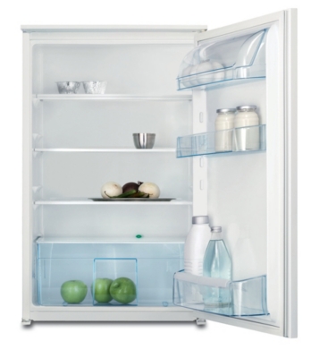 Réfrigérateur intégrable ELECTROLUX  ERU14...