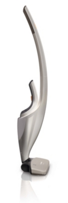 Aspirateur balai 2 en 1 PHILIPS ...