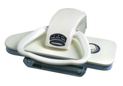 Presse à repasser  DOMENA SP4200 