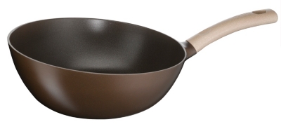 Wok TEFAL Natura 26 cm   