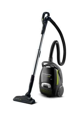 Aspirateur ELECTROLUX Ultraone G...