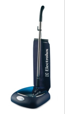 Cireuse Aspirante ELECTROLUX ZP14.1   
