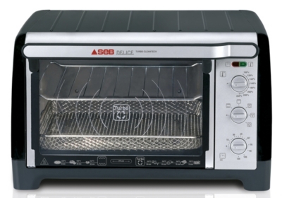 Four SEB Delice turbo 24 L OF265800 
