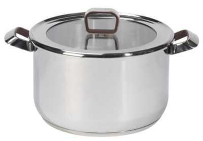 Marmite TEFAL MasterChef 28 cm  ...