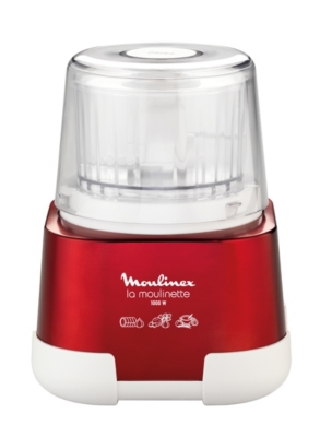 Moulinette MOULINEX DP700   