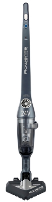 Aspirateur balai ROWENTA RH8565 ...