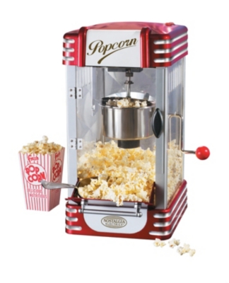 Machine à Pop Corn SIMEO FC170 ...