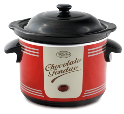 Atelier du chocolat SIMEO FC225 ...