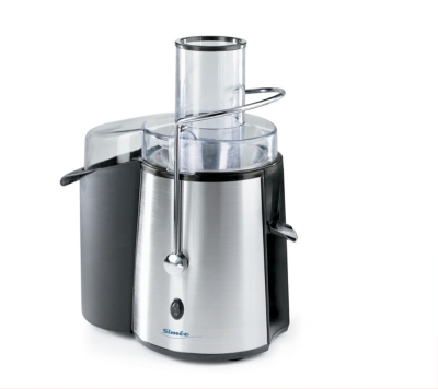 Centrifugeuse SIMEO PC450   