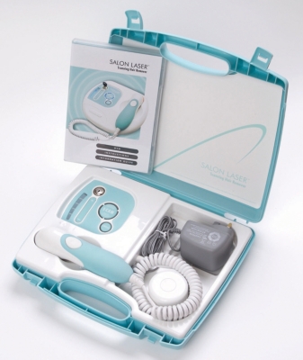 Epilateur laser RIO 30 mm LAHS2-3000  - scan ...
