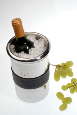 Rafraîchisseur à vin BERGHOFF Orion   