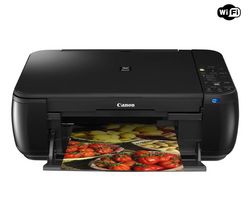 Multifonction CANON PIXMA MP495   